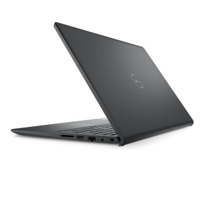 Laptop Dell Vostro 3530, 15.6" FHD, Intel i3-1305U, 8GB, 512GB SSD, Ubuntu - Img 7