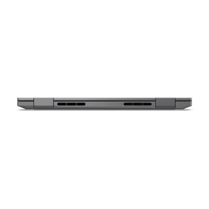 Laptop Lenovo ThinkBook 14 2-in-1 G4 IML;14" WUXGA (1920x1200) IPS 300nits Glossy / Anti-fingerprint, 100% sRGB, Corning® Gorilla® Glass, Touch;Intel® Core™ Ultra 7 155U, 12C (2P + 8E + 2LPE) / 14T, Max Turbo up to 4.8GHz, 12MB;Video Integrated Intel® - Img 11