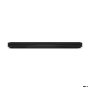 Laptop Lenovo ThinkPad L16 Gen 1 (AMD); 16" WUXGA (1920x1200) IPS 300nits Anti-glare, 45% NTSC; AMD Ryzen™ 5 PRO 7535U (6C / 12T, 2.9 / 4.55GHz, 3MB L2 / 16MB L3); Video Integrated AMD Radeon™ 660M Graphics; RAM 2x 16GB SO-DIMM DDR5-4800; 1TB SSD M.2 - Img 9