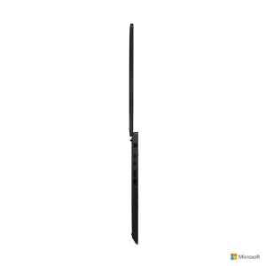 Laptop Lenovo ThinkPad L16 Gen 1 (Intel); 16" WUXGA; Intel Core Ultra 7 155U; Integrated Intel Graphics; RAM 16GB, SSD 512GB, 3YO W11P - Img 8