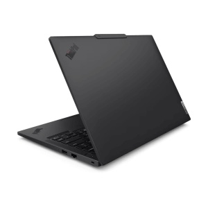 Laptop Lenovo ThinkPad T14 Gen 5 (Intel); 14" WUXGA; Intel Core Ultra 7 155U; Integrated Intel Graphics; RAM 64GB, SSD 1TB, 3YP W11P - Img 10