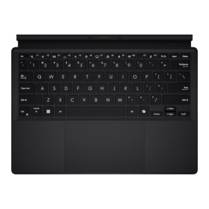 Laptop ProArt PZ13 OLED, HT5306QA-LX003X, 13.3-inch, 3K (2880 x1800) OLED 16:10 aspect ratio, Qualcomm Snapdragon X Plus X1P 42 100Processor , Qualcomm® Adreno™ GPU, Not Available, LPDDR5X 16GB, 1TB M.2NVMe™ PCIe® 4.0 SSD, 60Hz refresh rate, Glossy - Img 12