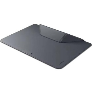 Lenovo Origami 15" X9 Sleeve; Weight: 0.45 kg; Packed Dimensions (L x D x H): 400 mm x 275 mm x 15 mm; Fits Up To (L x D x H); 15"; Warranty Period: 1 Year; - Img 5