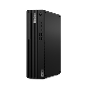 M70s G5 i7-14700 16 512SSD 3YD W11P - Img 1