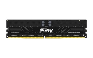 Memorie RAM Kingston 32GB DDR5 6000Mhz,ECC,Furry - Img 2