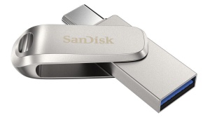 Memorie USB Flash Drive SanDisk 512GB - Img 1