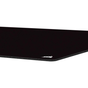 MM200 PRO Premium Spill-Proof Cloth Gaming Mouse Pad — Heavy XL, Black - Img 10