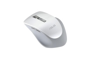 Mouse ASUS WT425, Wireless, alb - Img 5