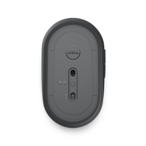 Mouse Dell MS5120W, Wireless, Titan grey - Img 7