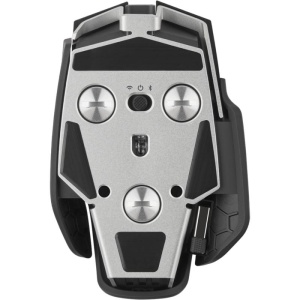 Mouse Gaming Corsair M65 RGB ULTRA WIRELESS negru - Img 10