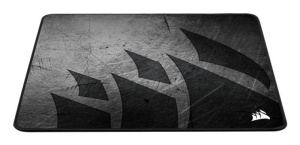 Mousepad Gaming Corsair MM300 Pro Medium, Textil, Margini Cusute, 360x300x3mm - Img 5