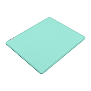 Mousepad Hator Tonn Evo M, material cauciuc, dimensiuni 360 х 300 х 4 mm, albastru - Img 8