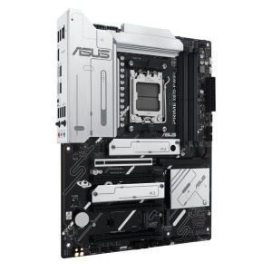 Placa de Baza ASUS PRIME X870-P WIFI AM5 - Img 9