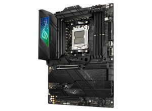 Placa de baza Asus RS X670E-F GAMING WIFI AM5 - Img 9
