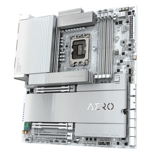 Placa de Baza GIGABYTE Z890 AERO D LGA1851 - Img 11