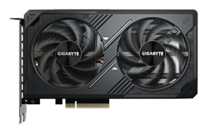 Placa Video GIGABYTE GEFORCE RTX 5060 WINDFORCE 8GB GDDR7 128 bit, PCIE 5.0, 3x DP 1x HDMI - Img 3