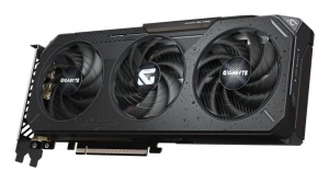 Placa Video GIGABYTE RX 9060XT GAMING OC 8GB GDDR6, PCIE 5.0, 2x DP 2x HDMI - Img 6