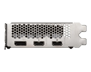 Placa Video MSI GEFORCE RTX 3050 VENTUS 2X E OC 6GB GDDR6 96 bit, PCIE 4.0, 1x DP 2x HDMI - Img 6