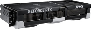 Placa Video MSI GEFORCE RTX 5090 TI VETUS 3X OC 32GB GDDR7 512 bit, PCIE 5.0 - Img 10
