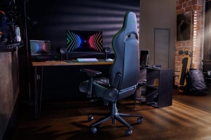 Razer Enki - Gaming Chair with Enhanced Customization - Img 9