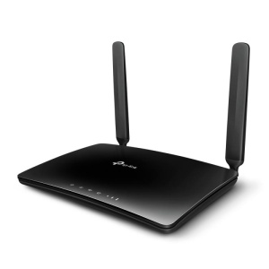 Router wireless TP-LINK Archer MR400, AC1200, WiFI 5, Dual-Band - Img 5