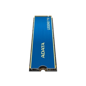SSD Adata Legend 710, 256GB, M.2 2280, PCIe Gen3x4, NVMe - Img 8