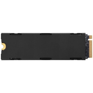 SSD CORSAIR MP600 PRO LPX 4TB PCIE Gen4 x4 NVMe M.2, compatibil PS5, viteza de citire 7100 MB/s, viteza de scriere 6800MB/s - Img 10