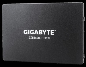 SSD GIGABYTE, 1TB, 2.5", SATA III - Img 5