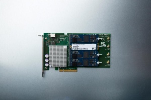 SSD Kingston , 240GB,PCIe 4.0, M2 - Img 10