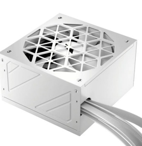 SURSA 1STPLAYER HA-650AC1 650W 80+ Standard ALB, Active PFC, ATX, Protectie OCP/OPP/OVP/SCP - Img 2