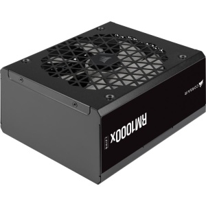 Sursa Corsair RM100x SHIFT 80 PLUS GOLD - Img 10