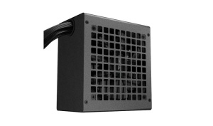 Sursa DEEPCOOL PF750 750W 80 PLUS Standard - Img 11
