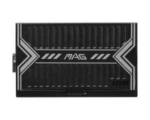 Sursa MSI MAG A650BN 80+ Bronze, 650W - Img 3