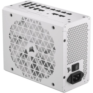 Sursa PC Corsair RMx SHIFT Series RM1000x White, 80+ Gold, 1000W - Img 9