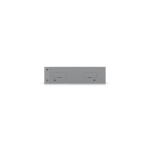 Switch Ubiquiti, interfata (12) porturi GbE RJ45, (4) porturi 1/2.5 GbE RJ45, (2) porturi 10G SFP+, rata de transmitere 62,496 Mppsm, sursa alimentare 5V, 25W, caracteristici DHCP pentru rețele administrate local, Reluare DHCP, Rutare inter-VLAN între - Img 6