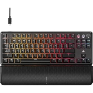 Tastatura Gaming CORSAIR K70 PRO TKL - Img 7