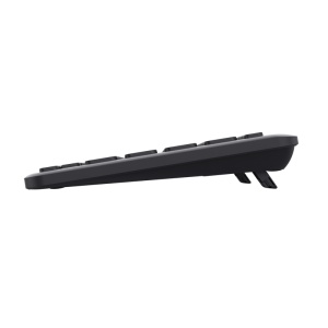 Tastatura Trust Lyra Compact Wireless - Img 3