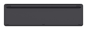 Tastatura wireless Trust Vaiya, material ABS/PC, ng - Img 9