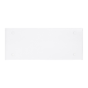 TP-LINK 16-Port Gigabit Smart Switch with 16× Gigabit RJ45 ports and 2× Gigabit SFP slots, Interfata: 16× 10/100/1000 Mbps RJ45 Ports (Auto- Negotiation/Auto MDI/MDIX), Dimensiuni: 440×180×44 mm, Capacitate Switch: 36 Gbps, Packet Forwarding Rate: 26.78 - Img 10