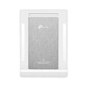 TP-LINK AX3000 Dual-Band WI-FI 6 AIR Router R5, Standarde wireless: 802.11ax, 802.11ac, 802.11n, 802.11a, 802.11b/g, MU-MIMO, Viteza wireless: 5Ghz-2402 MB/s, 2.4Ghz-574Mb/s, 4 x antene interne, Interfata: 1 x 10/100/1000 LAN, 1 x 10/100/1000 WAN, 1 x - Img 2