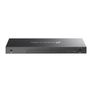 TP-LINK JetStream 16-Port Gigabit Smart Switch cu 8-Porturi PoE+, Standarde și Protocoale: IEEE 802.3i, IEEE 802.3ab, IEEE 802.3ad, IEEE 802.3af, IEEE 802.3at, IEEE 802.3x, IEEE 802.1d, IEEE 802.1s, IEEE 802.1w, IEEE 802.1q, IEEE 802.1p, IEEE 802.1x, - Img 3