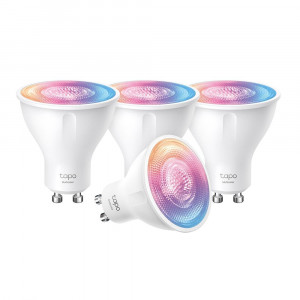 TP-LINK TAPO L630 SMART LIGHT BULB - Img 1