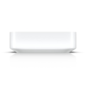 Ubiquiti UniFi EXPRESS UX AP WIFI 6, Bluetooth, Dual-Band acoperire: 140 M2, Dimensiuni: 98 x 98 x 30 mm, Greutate: 302g, Interfata: 1 x GbE RJ45, 1 x GbE RJ45, Alimentare: USB type C, Dual band : 2.4 GHz 573.5 Mbps, 5 Ghz: 2.4 Gbps, 2 antene interne + - Img 6