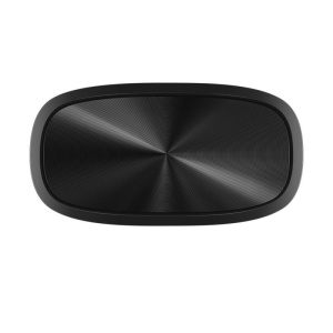 Xiaomi Mi TV Stick 4K - Img 2