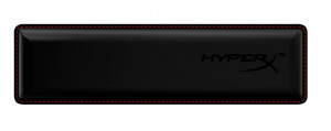 Accesoriu HP tastatura Wrist-rest, HyperX - Img 1