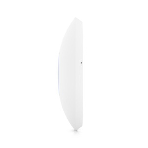 Access Point Ubiquit U6-LR-Indoor, Dual-Band, WiFi 6 - Img 5