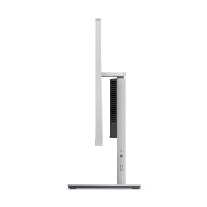 All-in-One Lenovo IdeaCentre AIO 24IRH9 23.8" FHD (1920x1080) IPS Anti-glare 250nits, 100Hz, 99% sRGB, hardware low blue light, 3-side borderless, non-touch, Intel® Core™ i7-13620H, 10C (6P + 4E) / 16T, P-core up to 4.9GHz, E-core up to 3.6GHz, 24MB, - Img 7