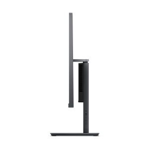 All-in-One Lenovo IdeaCentre AIO 27IRH9 27" QHD (2560x1440) IPS 350nits Anti-glare, 99% sRGB, 3-side borderless, hardware low blue light, Non-Touch, Intel® Core™ i7-13620H, 10C (6P + 4E) / 16T, P-core up to 4.9GHz, E-core up to 3.6GHz, 24MB, video - Img 7