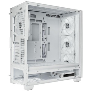 Carcasa PHANTEKS XT PRO ULTRA Mid Tower DRGB ALB - Img 7
