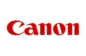 Cartus cerneala Canon PFI-121M, Magenta, capacitate 130ml, pentru Canon TM-240, TM-340. - Img 1